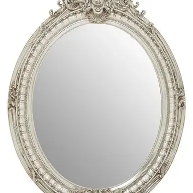 Profile image of 일루조