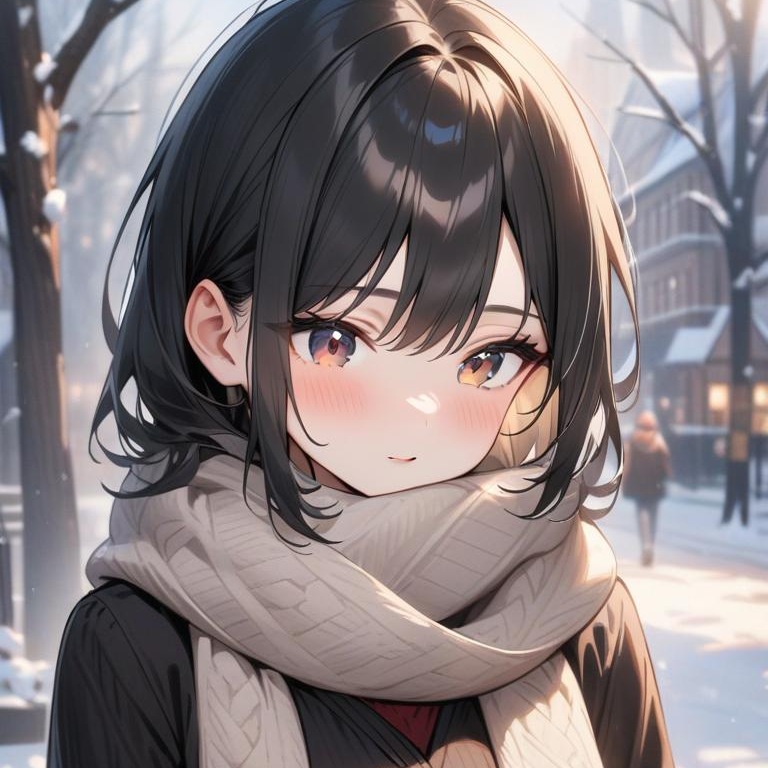 ひな໒꒱ ひな໒꒱ (@hinachuu0_0) / X