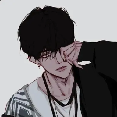 Profile image of 유 현