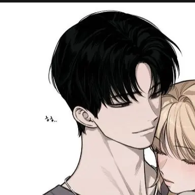 Profile image of 리안