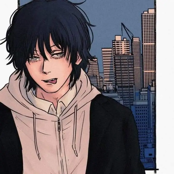 Asuka_Evangelion_02_의 스고 미리