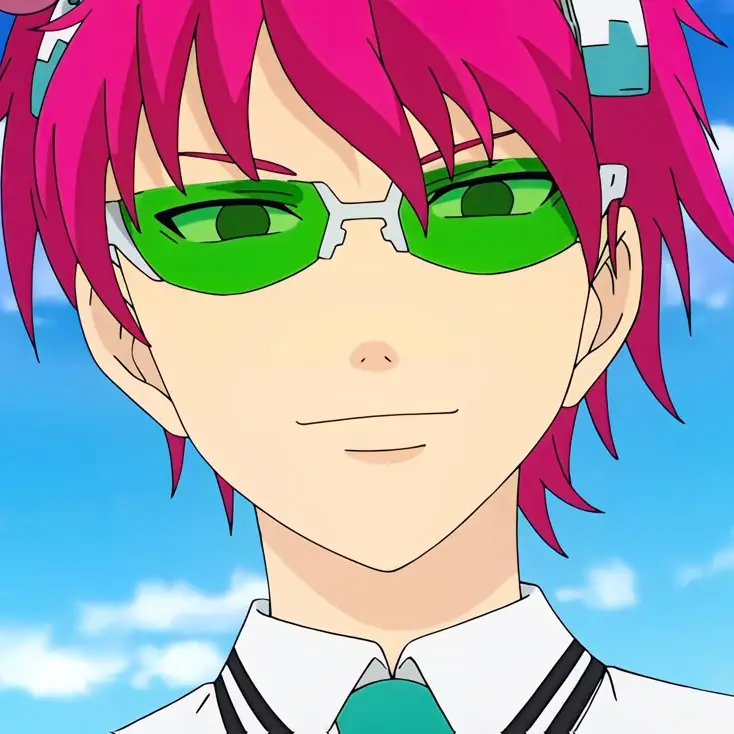 Kozume_Kenma1016의 사이키 쿠스오