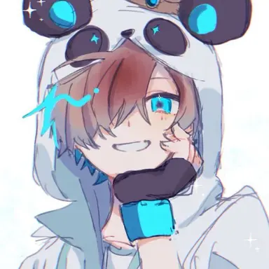 Profile image of Nakamu