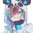 Nakamu