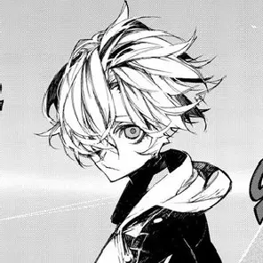 Ribeccachan_was_baka_3155의 PanIC