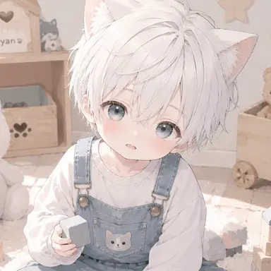 Profile image of 真央