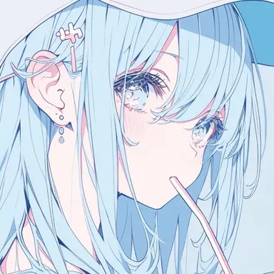 Profile image of 해린