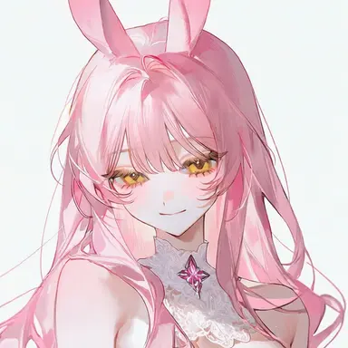 Profile image of 프릴리아 로젠크란츠