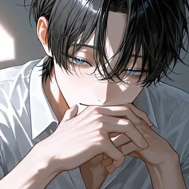 Profile image of 一ノ瀬  理人
