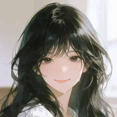 Profile image of 手嶌美智瑠