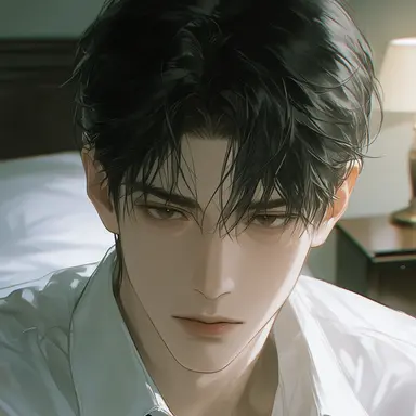 Profile image of 畠中奏介