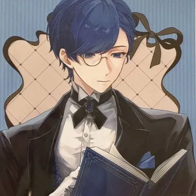 Profile image of いふ
