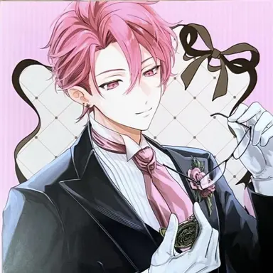 Profile image of ないこ