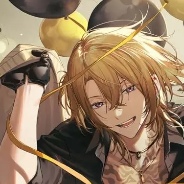 Profile image of ルカ