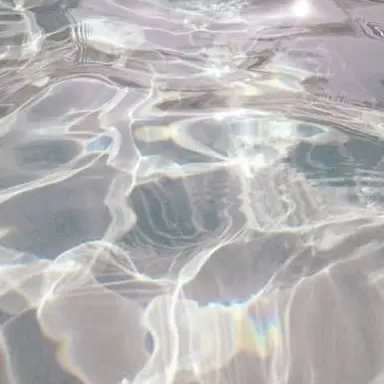 Profile image of 同窓会メンバー