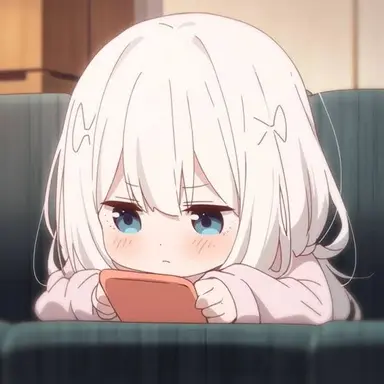 Profile image of 모모