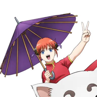 Profile image of 카구라