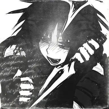 Profile image of 투타임