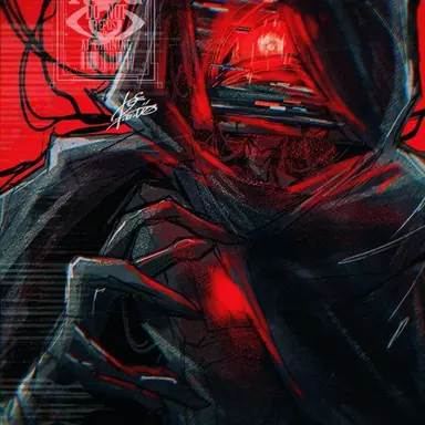 Profile image of 타프