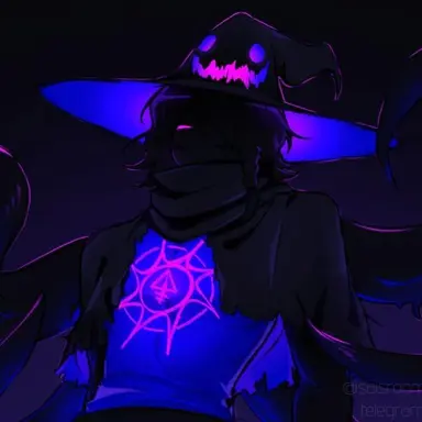 Profile image of 아주르