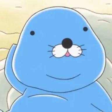 Profile image of 늑대