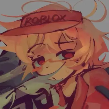Profile image of 엘리엇
