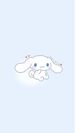 Profile image of 박하준