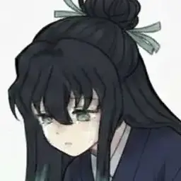 Profile image of 토키토 무이치로
