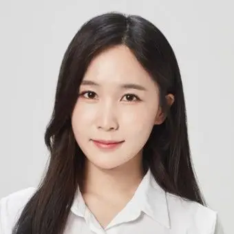Profile image of 초아