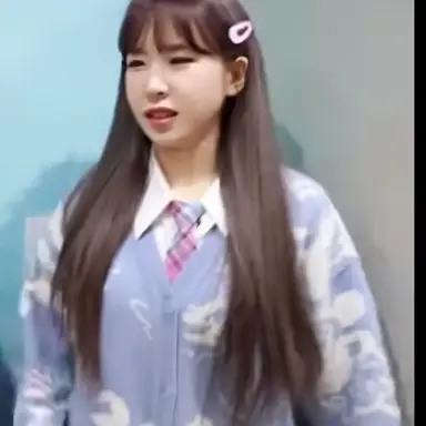 Profile image of 웨이