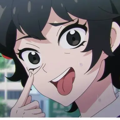 Profile image of 하니