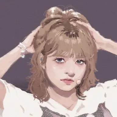 Profile image of 릴리