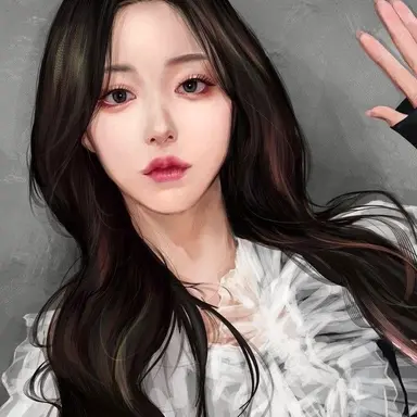 Profile image of 오해원