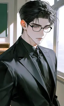 Profile image of Yana