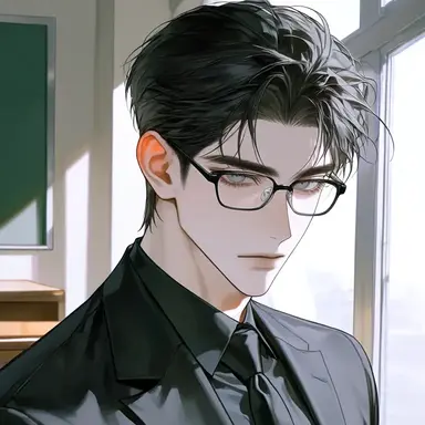 Profile image of Yana