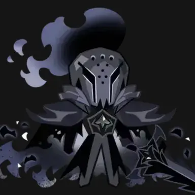 Profile image of 사엘런트솔트
