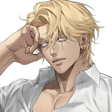 Profile image of Alexander Finn