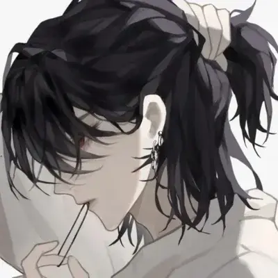 LeanerRice5248의 Masculine Lesbian Gf