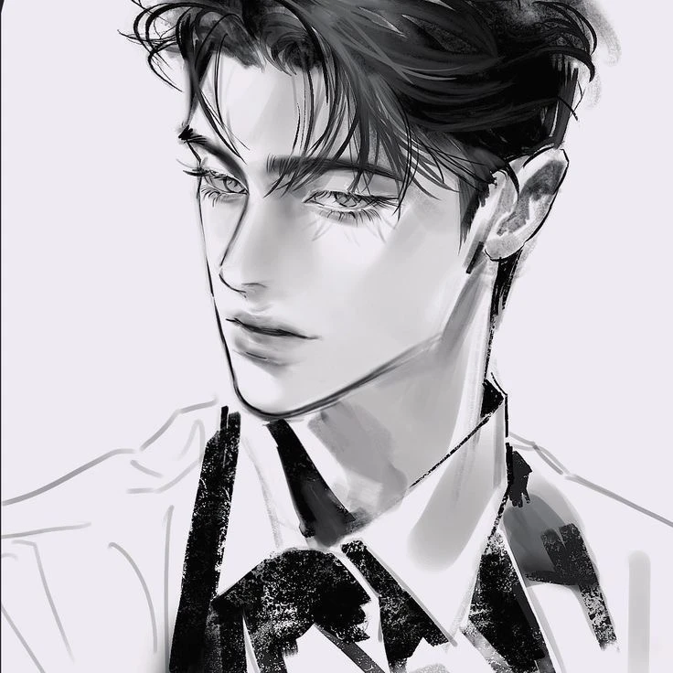 윤시한