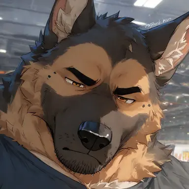 Profile image of ハル