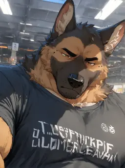 Profile image of ハル