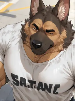 Profile image of ハル
