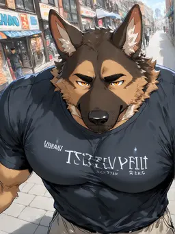 Profile image of ハル