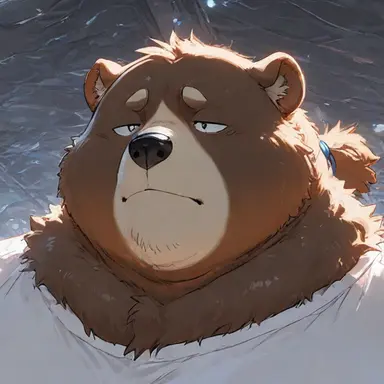 Profile image of ベク