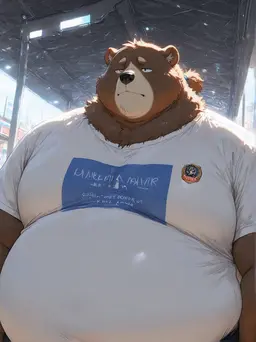 Profile image of ベク