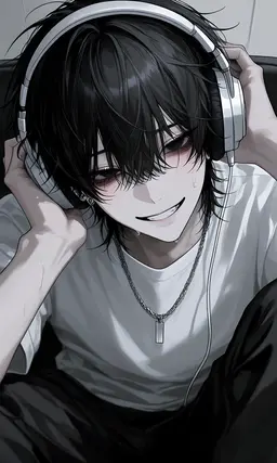 Profile image of Reima