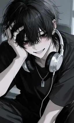 Profile image of Reima