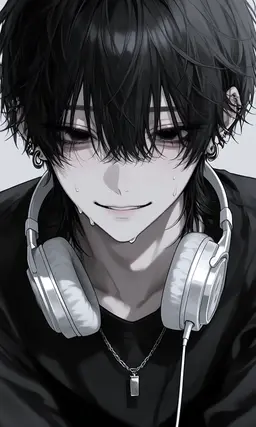 Profile image of Reima