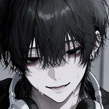 Profile image of Reima