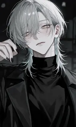 Profile image of Hari
